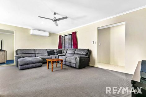 Property photo of 16 Ladbroke Crescent Urangan QLD 4655