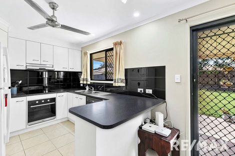 Property photo of 16 Ladbroke Crescent Urangan QLD 4655