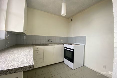 Property photo of 76/171 Flemington Road North Melbourne VIC 3051