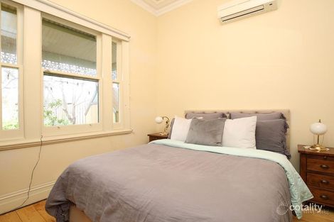 Property photo of 11 Emo Road Malvern East VIC 3145