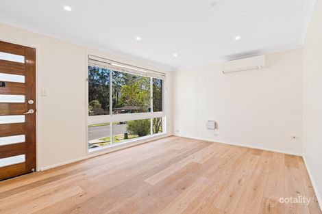 Property photo of 57 Sherwood Drive Springfield NSW 2250