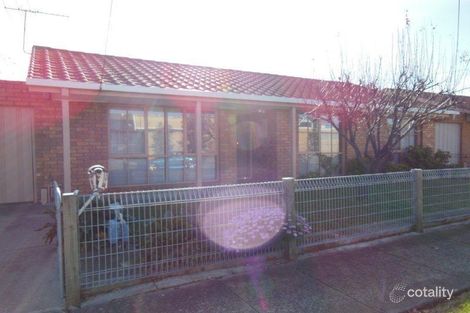 Property photo of 1/2A Verdun Street Maidstone VIC 3012