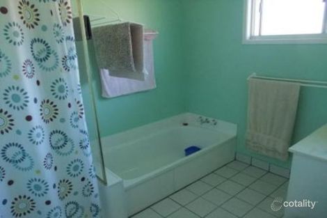 Property photo of 10 Mulholland Street Mount Alford QLD 4310
