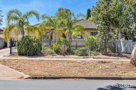 Property photo of 5 Liberman Road Para Hills SA 5096