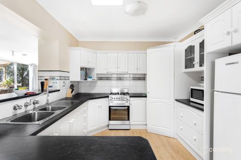 Property photo of 5 Liberman Road Para Hills SA 5096