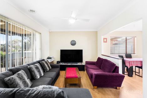 Property photo of 5 Liberman Road Para Hills SA 5096