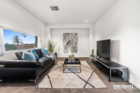 24 The Woodland, Wheelers Hill, VIC 3150