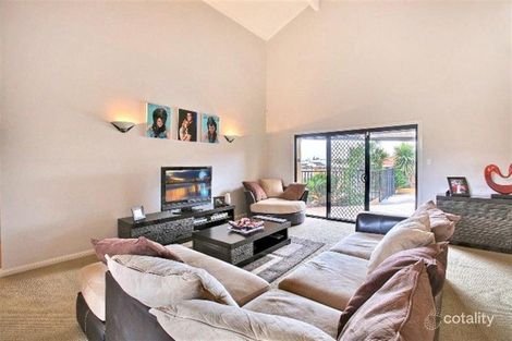 Property photo of 16 Phoenix Place Narellan Vale NSW 2567