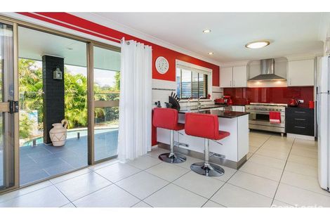 Property photo of 89 Driftwood Street Sunnybank Hills QLD 4109