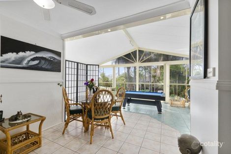 Property photo of 7 Willandra Place Koonawarra NSW 2530