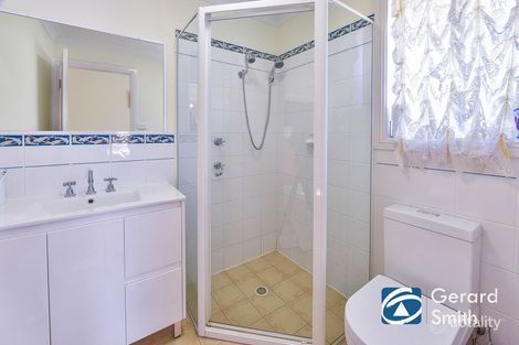 Property photo of 8 Richardson Street Thirlmere NSW 2572