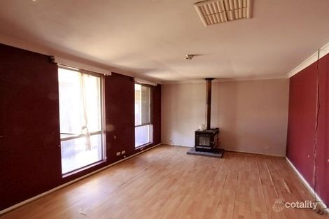 Property photo of 53 Hefron Way Parmelia WA 6167