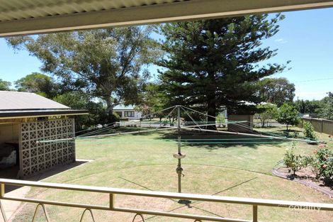 Property photo of 64 Mayne Street Gulgong NSW 2852