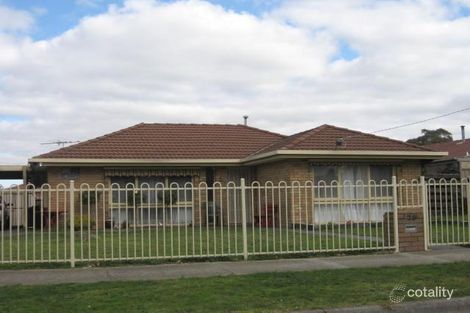 79 Mitford Cres, Craigieburn, VIC 3064