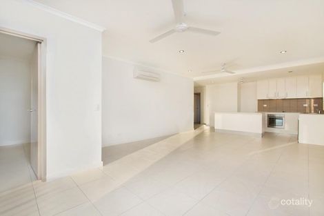 Property photo of 13/32 Lorna Lim Terrace Driver NT 0830