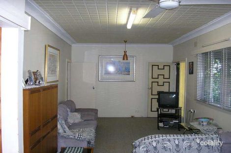 Property photo of 48 Charles Street Warners Bay NSW 2282