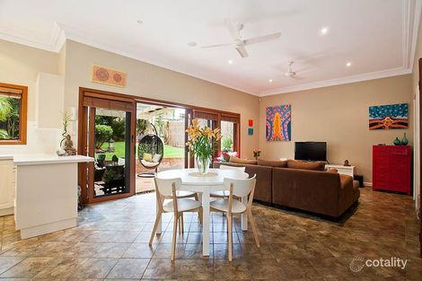 Property photo of 74 Broadford Street Bexley NSW 2207