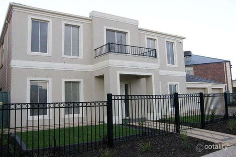 336 Mawson Lakes Bvd, Mawson Lakes, SA 5095