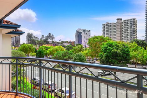 Property photo of 11/16 Dutton Street Coolangatta QLD 4225