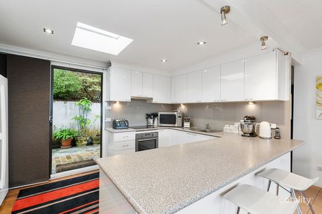 5 Gilmore Ave, Collaroy Plateau, NSW 2097