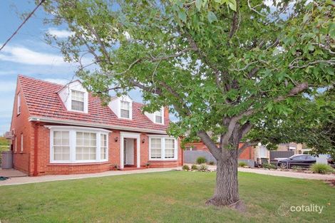 Property photo of 13 Fortrose Street Glenelg East SA 5045