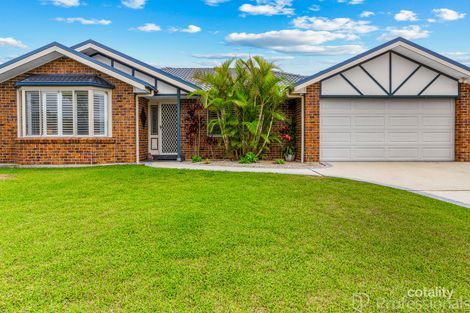 89 Myall Dr, Forster, NSW 2428