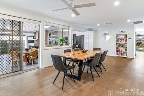 Property photo of 89 Myall Drive Forster NSW 2428