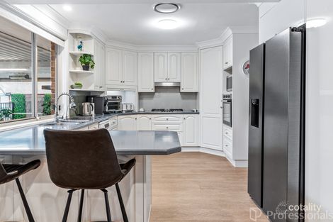 Property photo of 89 Myall Drive Forster NSW 2428