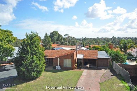Property photo of 15 Benton Way Warwick WA 6024
