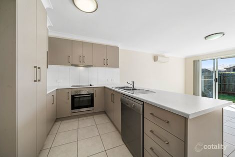 Property photo of 2/14 Opal Street Glenvale QLD 4350