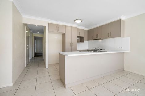 Property photo of 2/14 Opal Street Glenvale QLD 4350