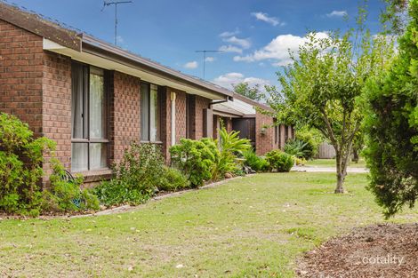 Property photo of 3/276 Main Street Bacchus Marsh VIC 3340