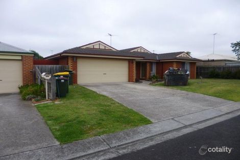 11 Tara Ct, Leopold, VIC 3224