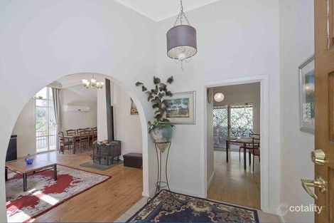 Property photo of 4 Williams Street Mount Barker SA 5251