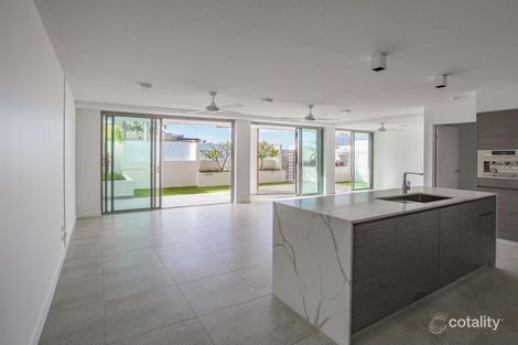 Property photo of 6/33-35 Buderim Avenue Mooloolaba QLD 4557