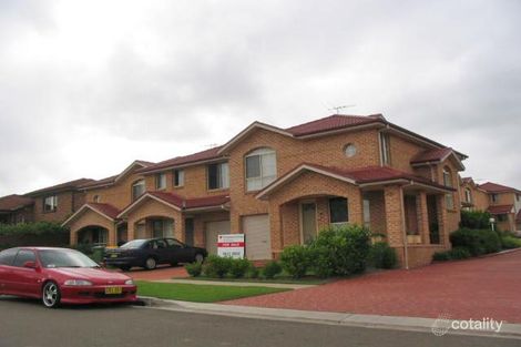 46 Elizabeth St, Granville, NSW 2142