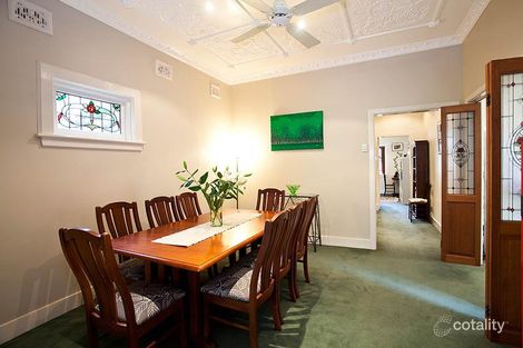 Property photo of 74 Broadford Street Bexley NSW 2207