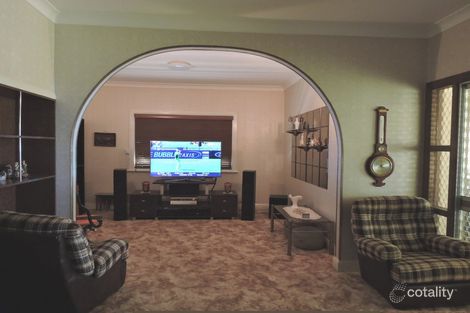 Property photo of 64 Mayne Street Gulgong NSW 2852