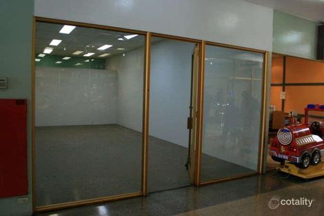 19/207 Windsor St, Richmond, NSW 2753