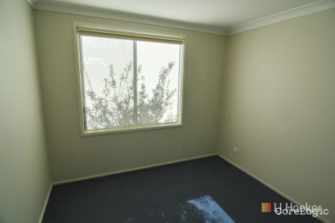 Property photo of 25 Williwa Street Portland NSW 2847