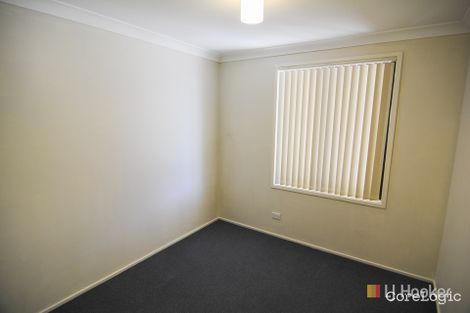 Property photo of 25 Williwa Street Portland NSW 2847