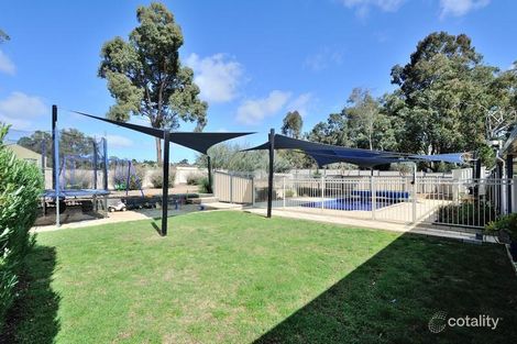 6440 Great Eastern Hwy, Mundaring, WA 6073
