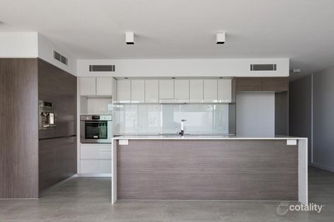 Property photo of 6/33-35 Buderim Avenue Mooloolaba QLD 4557