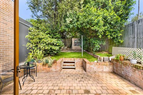 Property photo of 13 Budd Street Drummoyne NSW 2047