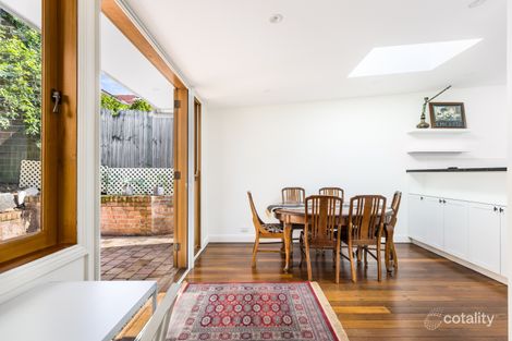 Property photo of 13 Budd Street Drummoyne NSW 2047