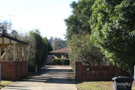 26 William St, North Richmond, NSW 2754