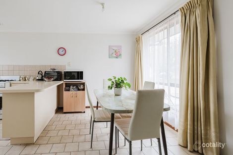Property photo of 3/276 Main Street Bacchus Marsh VIC 3340