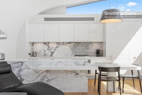 3b Brown St, Norwood, SA 5067