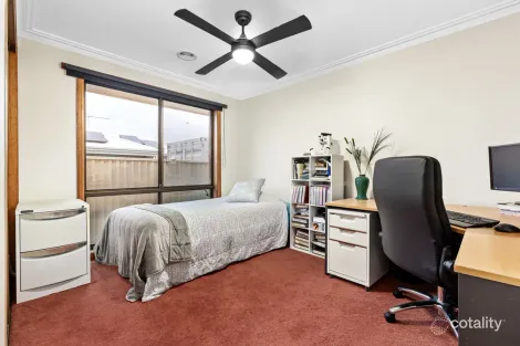 Property photo of 2/9 Sharpes Road Miners Rest VIC 3352
