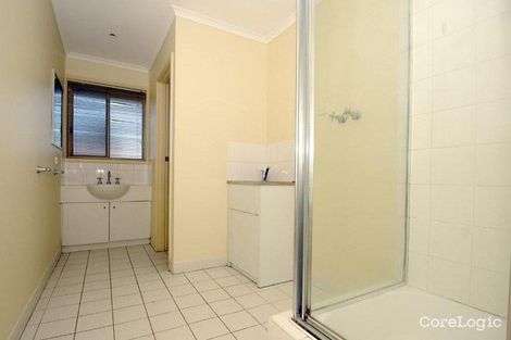 Property photo of 1/87 Purinuan Road Reservoir VIC 3073